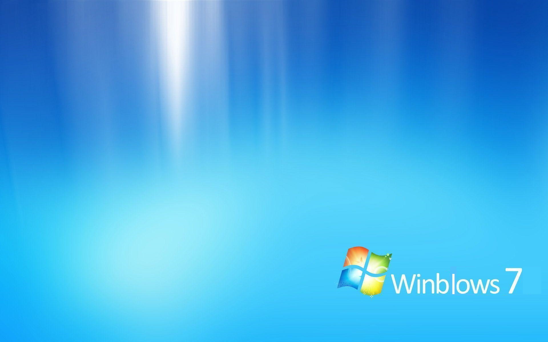 Winblows 10